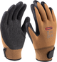 Gant Connex fermeture velcro gr09 - cox938609