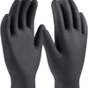 Gant Connex (jetable) nitrile 100pcs l - cox938589