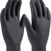 Gant Connex (jetable) nitrile 100pcs xl - cox938590