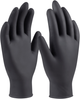 Gant Connex (jetable) nitrile 100pcs xl - cox938590