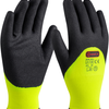 Connex gant hiver extrême gr11 - cox938661