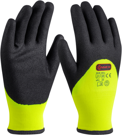 Connex gant hiver extrême gr11 - cox938661