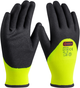 Connex gant hiver extrême gr11 - cox938661