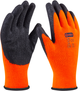Gant Connex hiver orange gr11 - cox938336