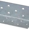 Connecteur d'angle Connex 100x40x40x2 vz - hv2425