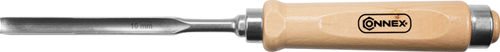 Ciseau creux Connex 10mm bois - cox861110