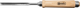 Ciseau creux Connex 10mm bois - cox861110