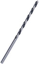 Foret à bois Connex 10mm (250mm) rouge - cox972510