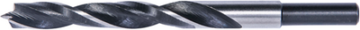 Foret à bois Connex 12mm (151mm) rouge - cox972120