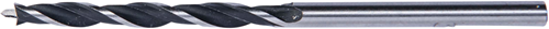 Foret à bois Connex 3mm (61mm) rouge - cox972030