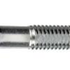 Boulon à bois Connex m6x70 50 pcs vz - kk4110670