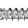 Boulon fileté à bois Connex (6k) 8x60 4 pcs vz - ky3148060