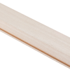 Bloc tampon en bois Connex pour stratifié 30cm - coxt866030