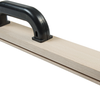 Bloc tampon en bois Connex pour stratifié 60cm - coxt866020