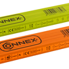 Règle ou gr pliante en bois Connex - coxb700312