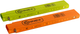 Règle ou gr pliante en bois Connex - coxb700312