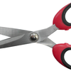 Ciseaux de ménage Connex boîte inox 160 mm - coxb896900