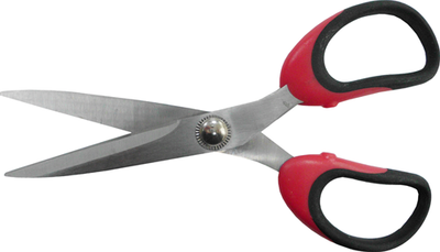 Ciseaux de ménage Connex boîte inox 160 mm - coxb896900