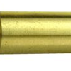 Écrou à manchon de connexion m5x15 6pcs ms - ky4330515