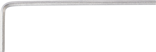 Clé hexagonale Connex 1,5 mm - coxt555015