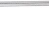 Clé hexagonale Connex 2mm - coxt555020