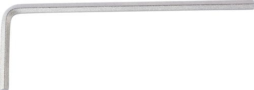 Clé hexagonale Connex 2mm - coxt555020