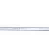 Clé hexagonale Connex avec poignée en T 6x150 - cox582006