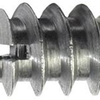 Connex vis écrou m6x15 10pcs vz - ky6430077