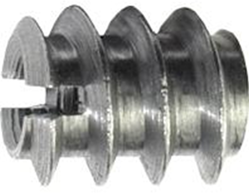 Connex vis écrou m6x15 10pcs vz - ky6430077
