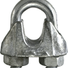 Serre-câble Connex 5mm 2pcs vz - dy270801