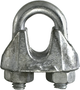Serre-câble Connex 5mm 2pcs vz - dy270801