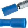 Assortiment de cosses Connex 1,5-2,5mm bl - coxt190550