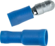 Assortiment de cosses Connex 1,5-2,5mm bl - coxt190550