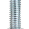 Boulon de chauffage Connex m5x20 10pcs vz - ky4410520