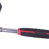 Marteau d'abattage Connex 700g 'berlin' - cox612600
