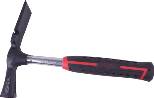 Marteau d'abattage Connex 700g 'berlin' - cox612600