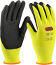 Gant enfant Connex jaune gr03 - cox938283