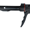 Pistolet à calfeutrer Connex sans gouttes - cox781618