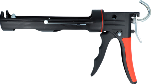Pistolet à calfeutrer Connex sans gouttes - cox781618