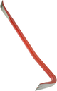 Barre levier Connex 800mm - cox664680