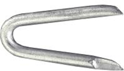 Connex kram 3.1x31 750g vz - kk1073131