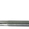 Boulon de serrage Connex m6x60 6 pcs vz - ky5050660