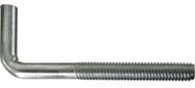 Boulon de serrage Connex m6x60 6 pcs vz - ky5050660