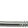 Vis de serrage Connex 3,0x40 20pcs vz - ky5040040