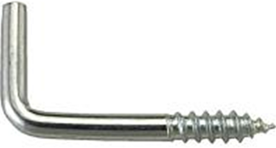 Vis de serrage Connex 3,0x40 20pcs vz - ky5040040