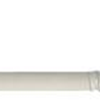 Vis de serrage Connex 3,8x50 12pcs wi - ky5060050