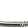 Vis de serrage Connex 4,2x80 * 10pcs vz - ky5040080