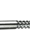 Vis d'agrafe Connex 5,2x50 fente 8 pcs vz - ky5080050