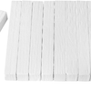 Connex craie blanche 12pcs - coxt780550