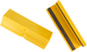 Etau Connex mâchoires plastique 100mm - coxt870106